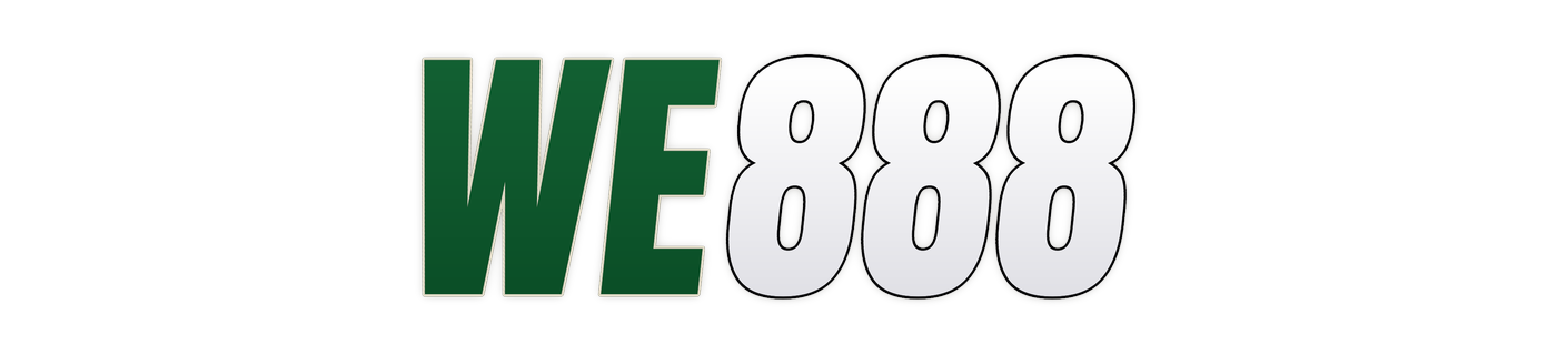 we888